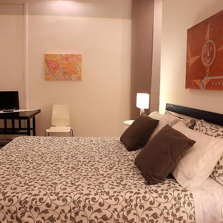 Bari Centro _ Locazioni Turistiche _ Hotel Ngoại thất bức ảnh