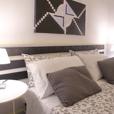Bari Centro _ Locazioni Turistiche _ Hotel Ngoại thất bức ảnh